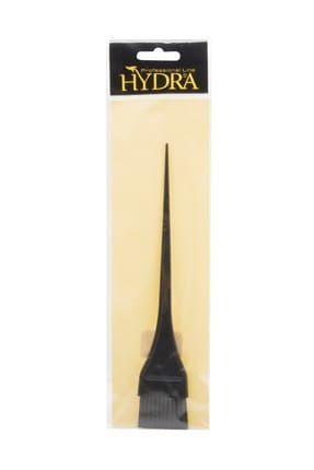 Saç Boya Fırçası - Hydra Saç Boya Fırçası HD-2190 8697888060701