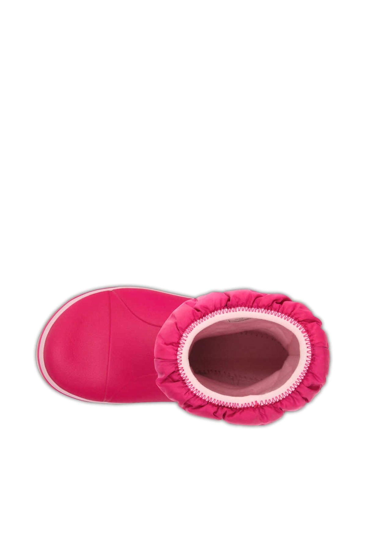 Crocs winter puff new arrivals