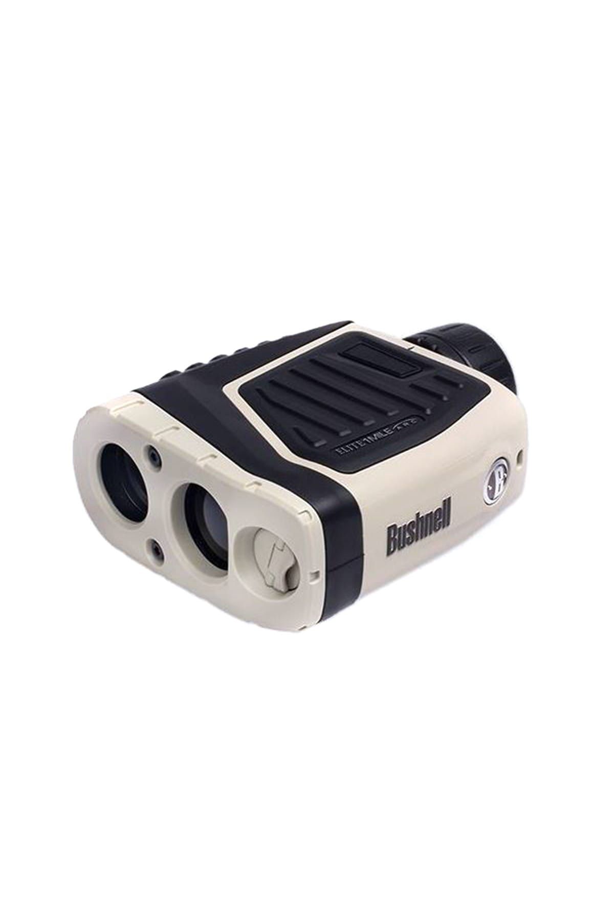Bushnell 1 mile arc binoculars cheap
