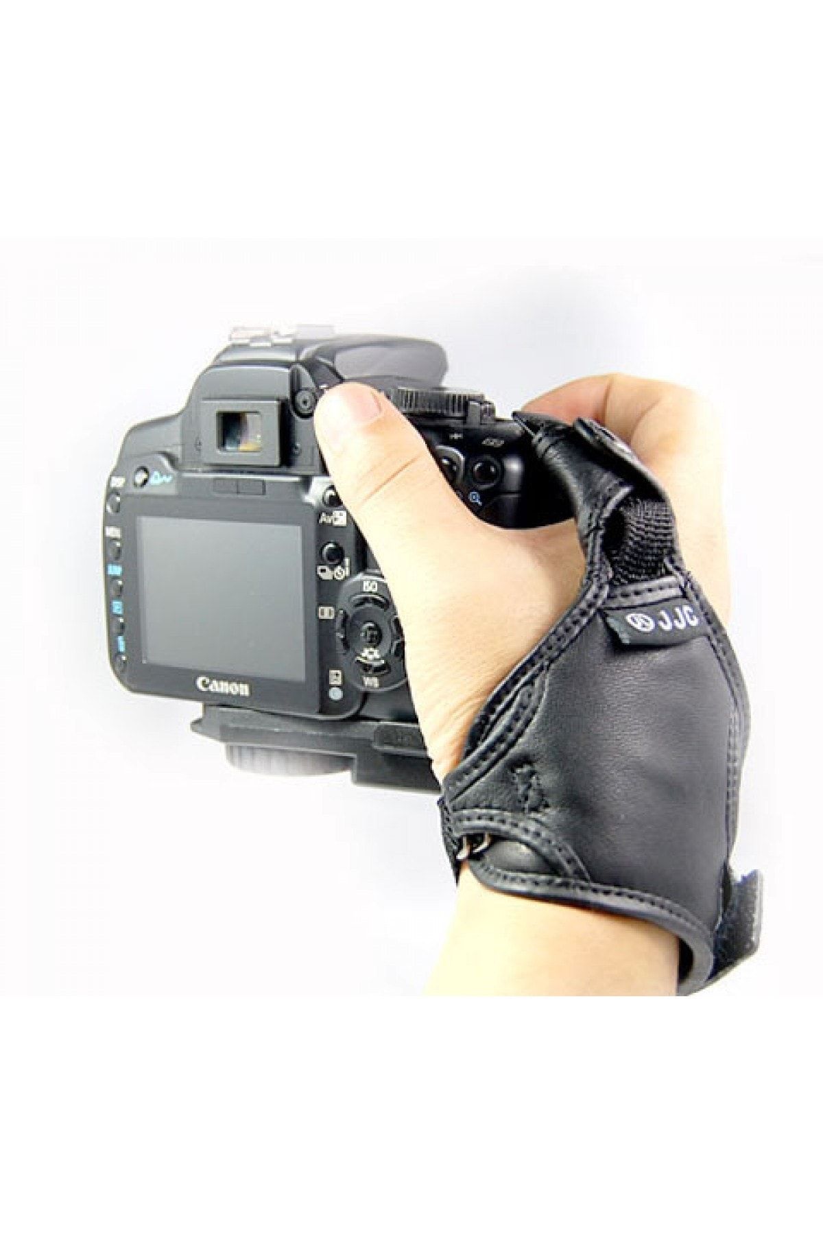jjc canon eos 60d 70d 5d 6d 7d 5d