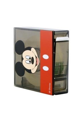 Mickey Mouse Bant Kutulu Bant Makinesi / WT/80446