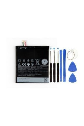 htc desire 620 batarya pil bope6100