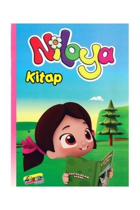 keskin color yayinlari keskin niloya 20x28 8 yp renkli boyama kitabi fiyati yorumlari trendyol