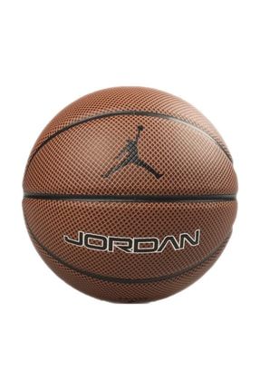 JKI02-858 Legacy 8P 7 No Basketbol Topu J.KI.02.858.07