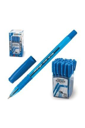dong a tukenmez kalem my gel jel 1 0 mm