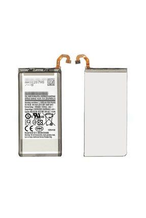 huawei y7 2018 batarya pil fiyati
