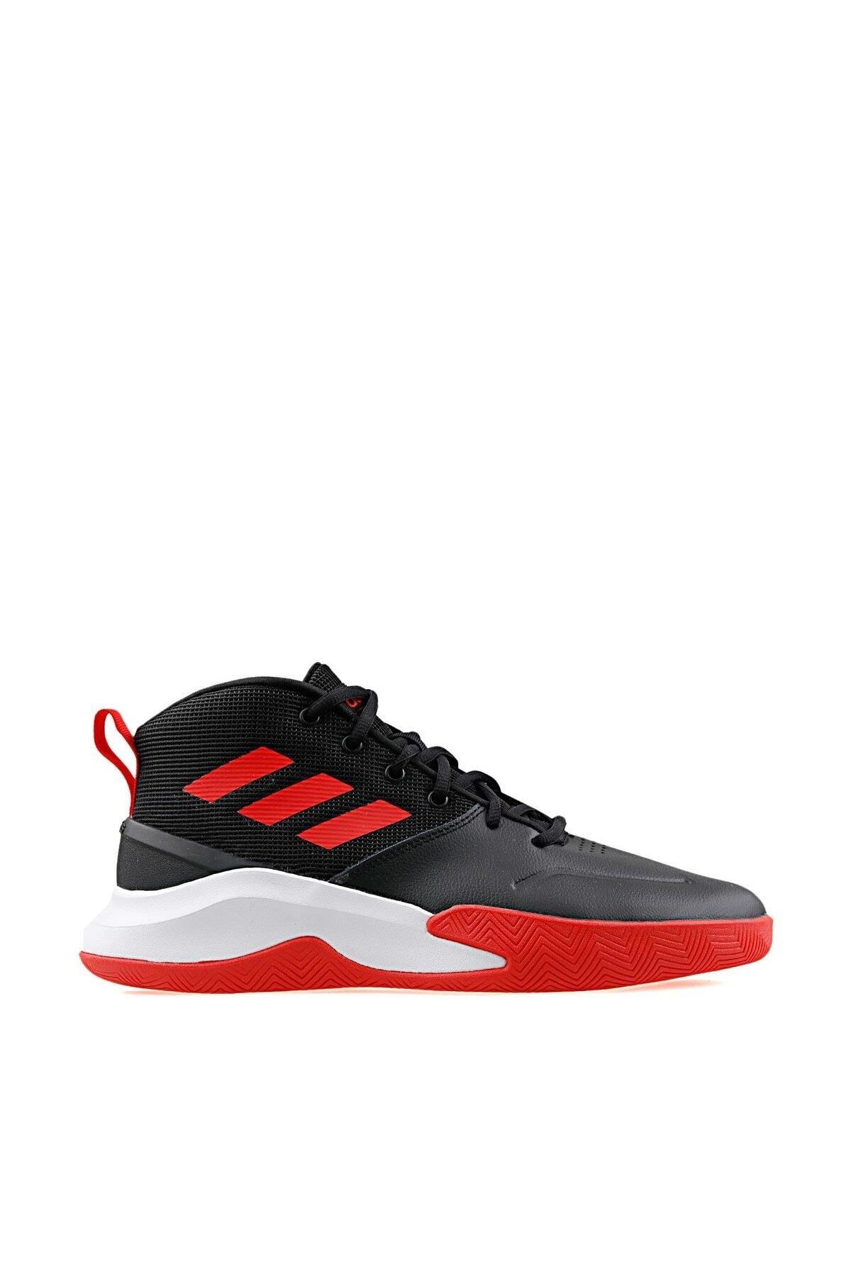 adidas Adidas EF0216 Advantage K Junior Tennis Shoe EE9630 - 42,250 ID