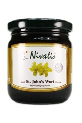 solgar st john s wort 60 kapsul fiyati