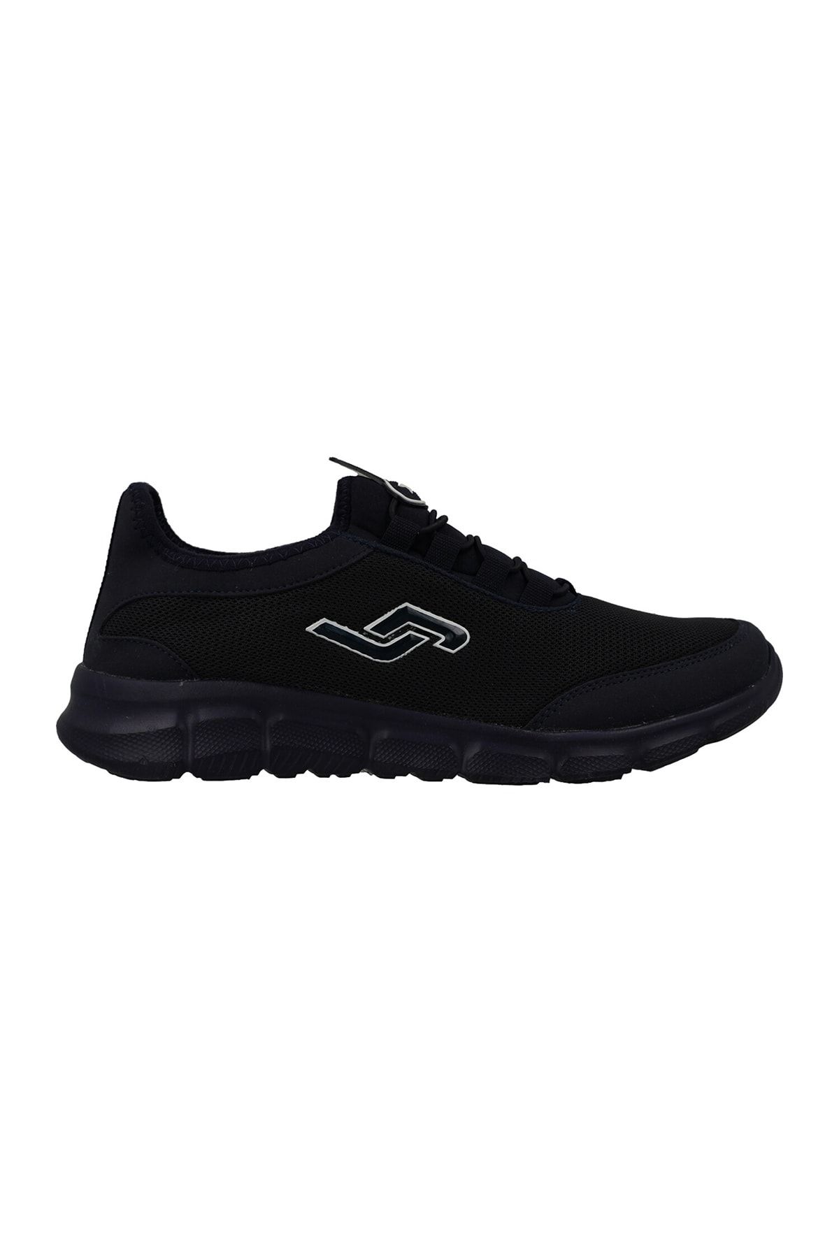 Jump Pantofi Sport Pentru Bărbați - Masculin - 41