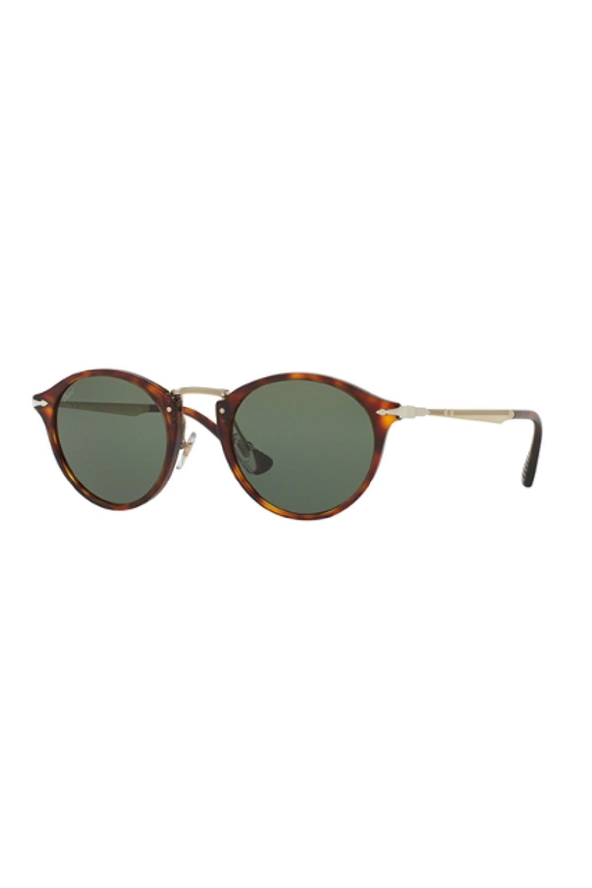 Persol po3166s polarized discount