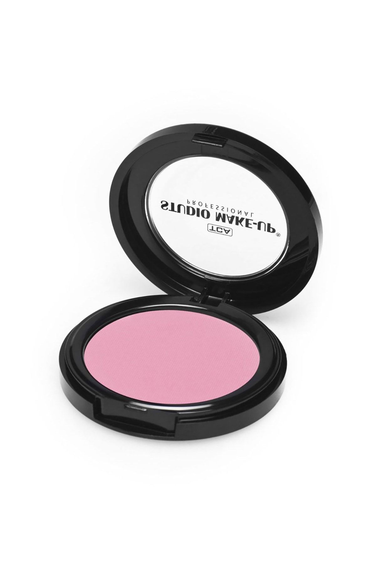 TCA Studio Make Up-Eyeshadow Wet & Dry - Wet and Dry Eyeshadow, Model 3418680196113412 1