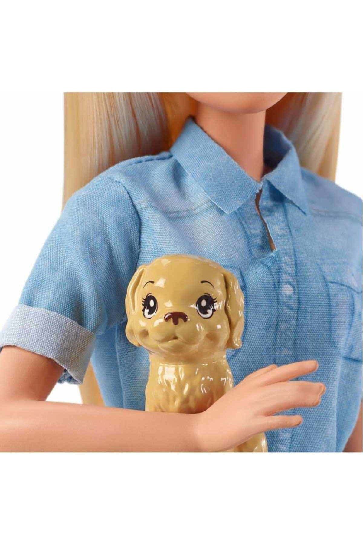 Barbie fwv24 best sale