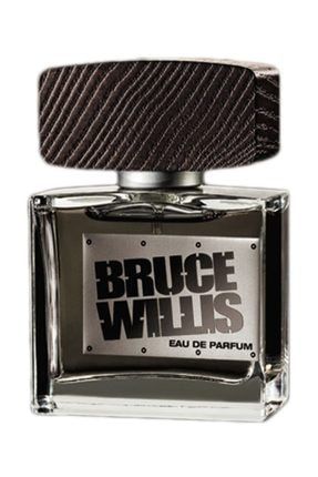 Bruce Willis Eau De Parfüm 50 ml 3505