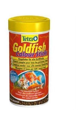 Goldfish Colour Sticks 100ml Japon 400-761612