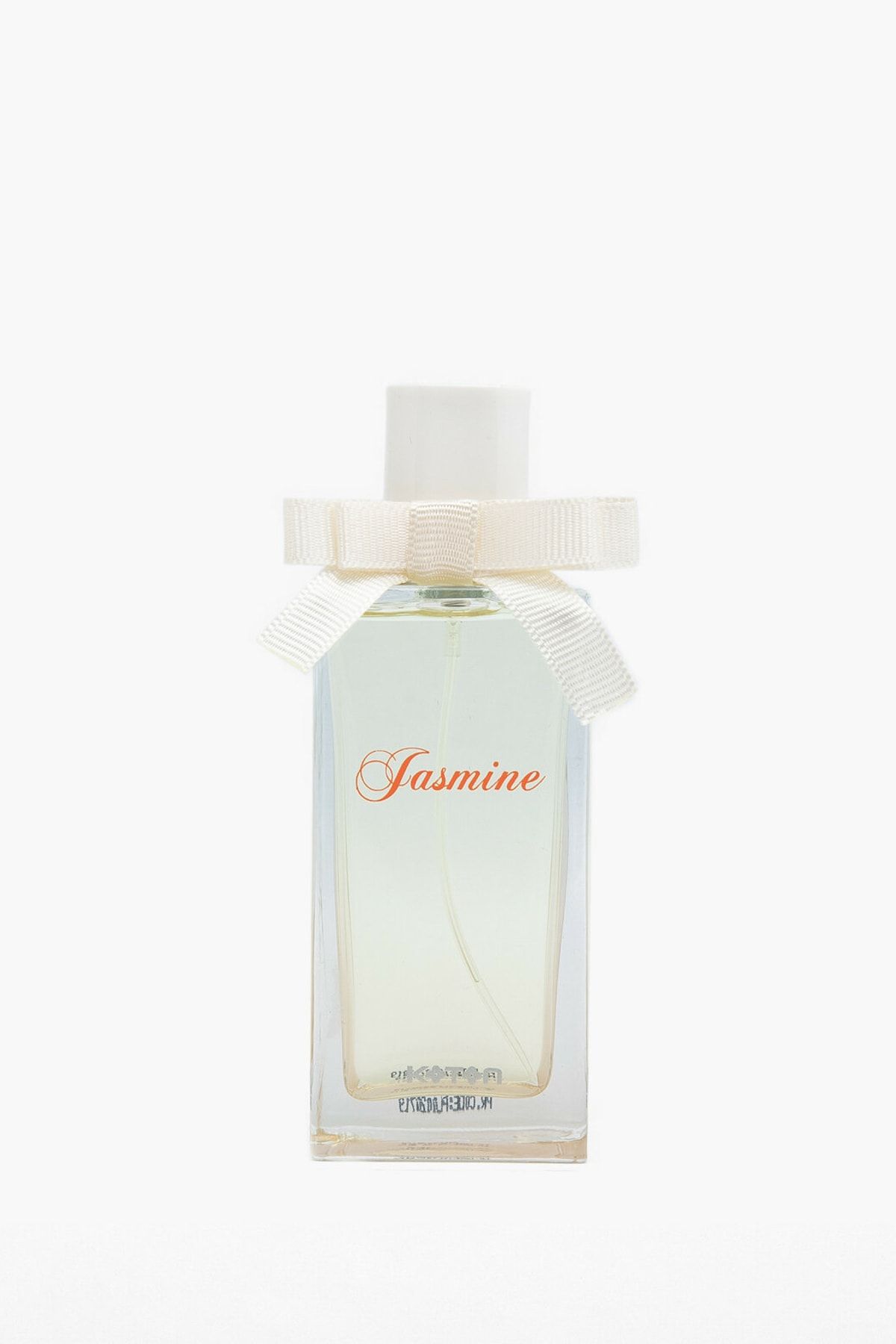 عطر زنانه جاسمین تکی 100 میل کوتون koton