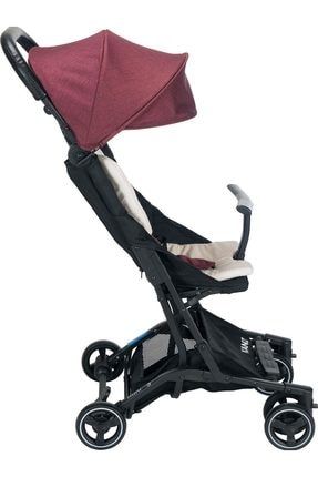 Kanz Mini S Kabin Tipi Bebek Arabasi Fiyati Yorumlari Trendyol Kanz Mini S Kabin Tipi Bebek Arabasi Fiyati Yorumlari Trendyol