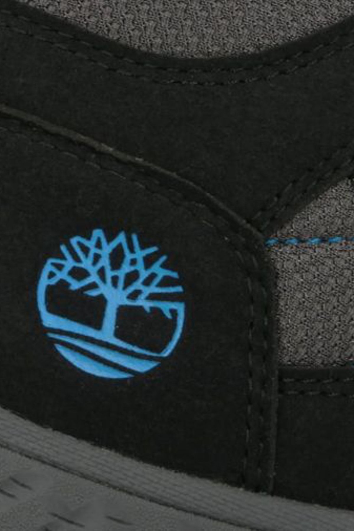 product side