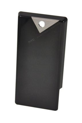 ally mobile htc explorer a310e pj03100
