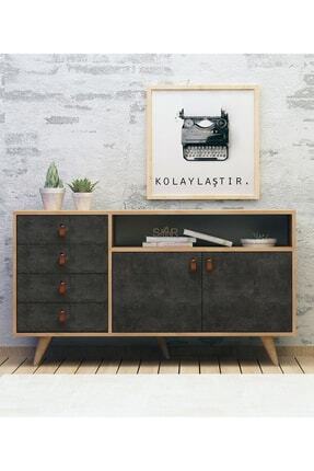 Mymob My Mob Betong Plus Pagina Konsol