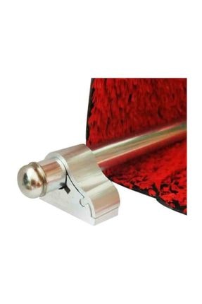 forfloor sim merdiven hali dip cubugu aparati takim gold 110cm fiyati yorumlari trendyol