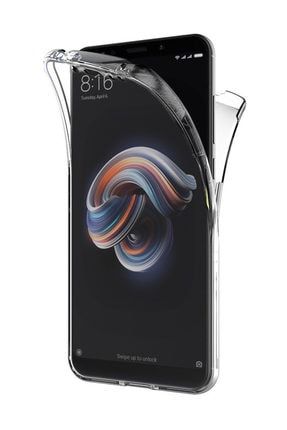 caseup apple iphone 7 kilif 360 cift