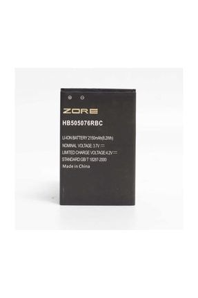 huawei y550 y625 y635 hb474284rbc
