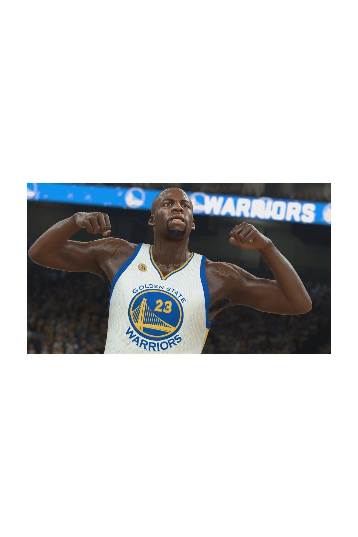 Nba 2k17 xbox one digital code sale