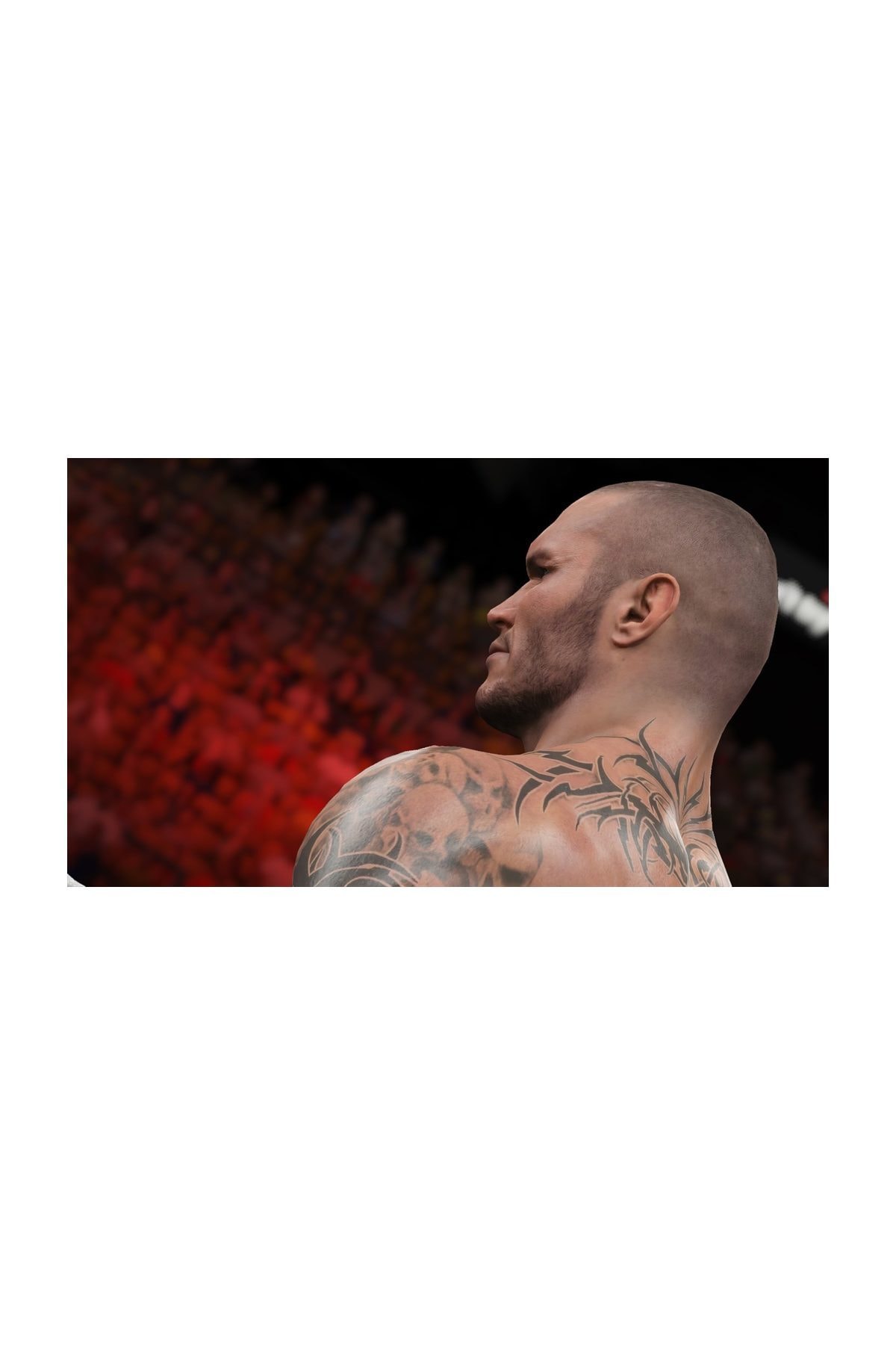 WWE 2K15 Xbox One Oyun 7