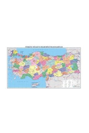 blue focus kucuk boy turkiye haritasi