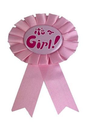 big party mom to be beyaz dantelli