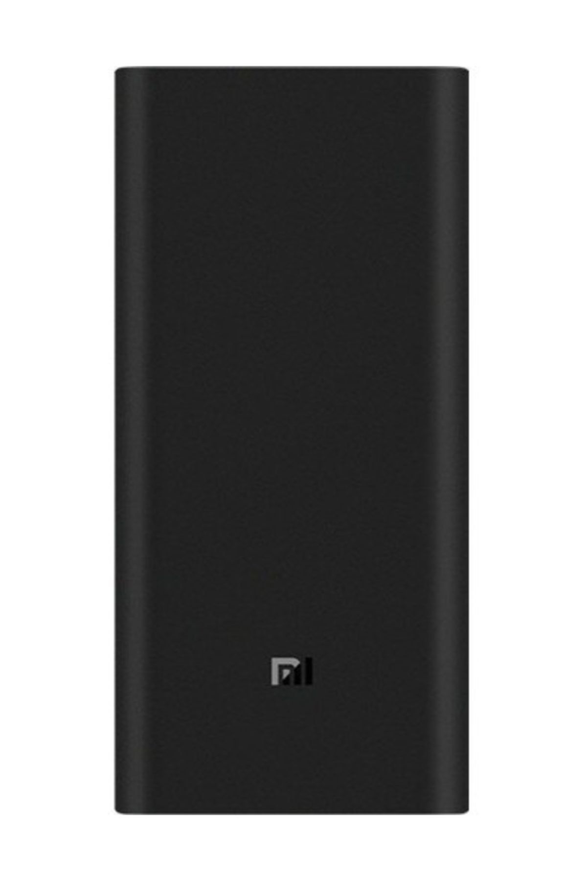 Xiaomi 3 PRO Power Bank, 20000mAh, USB-C 45W Power Delivery and