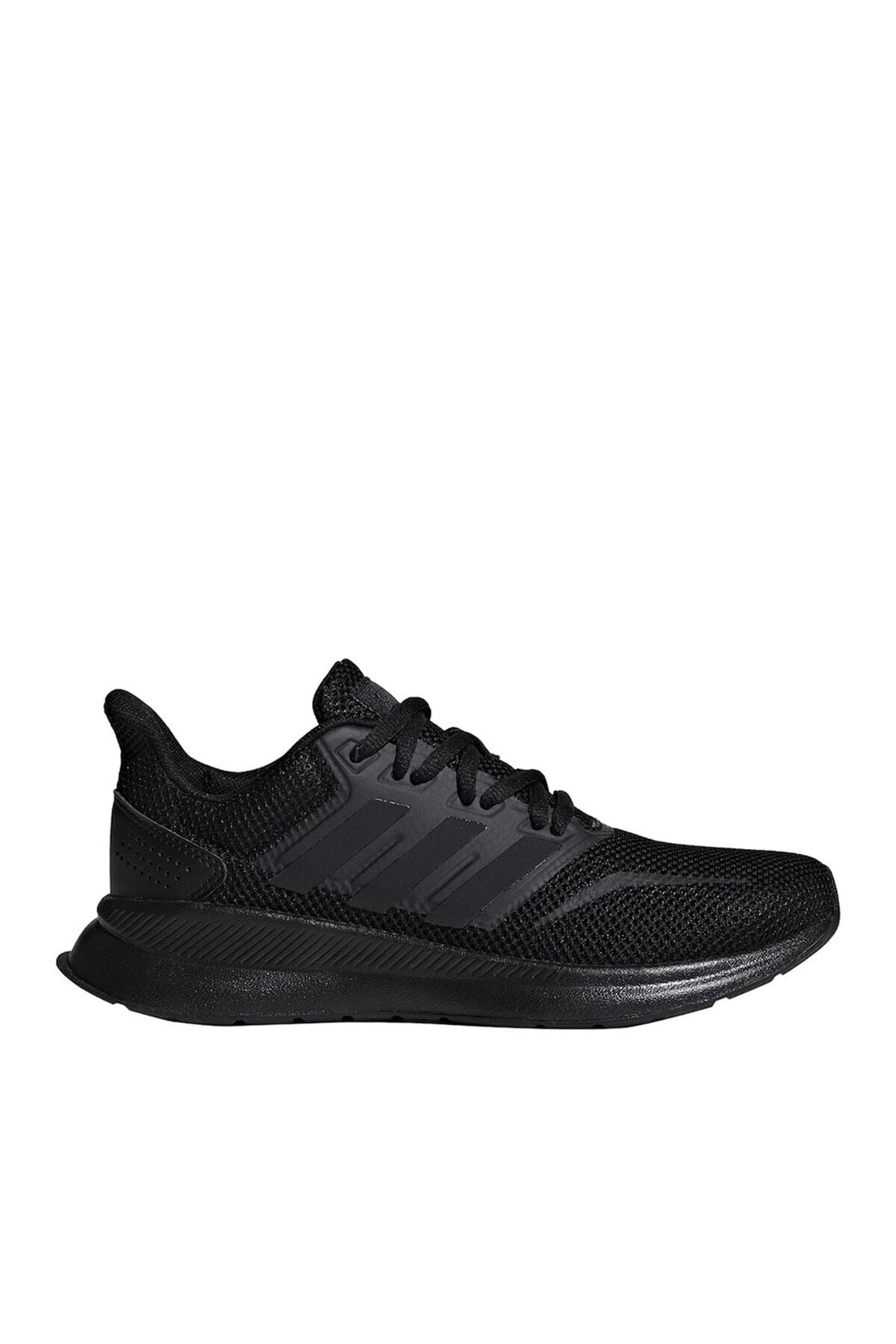 adidas Günlük Ayakkabı Runfalcon K F36549 Fiyatı, Yorumları - TRENDYOL