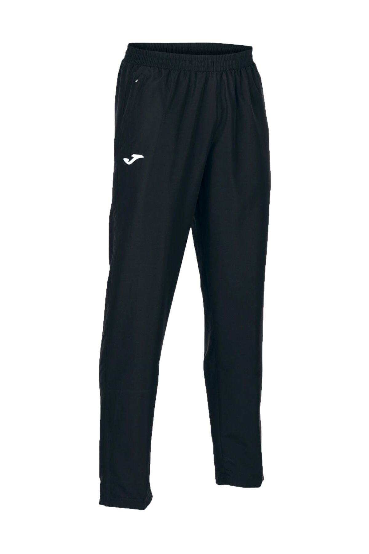 Joma Pantaloni De Trening S Combi Pentru Bărbați - Masculin - XS