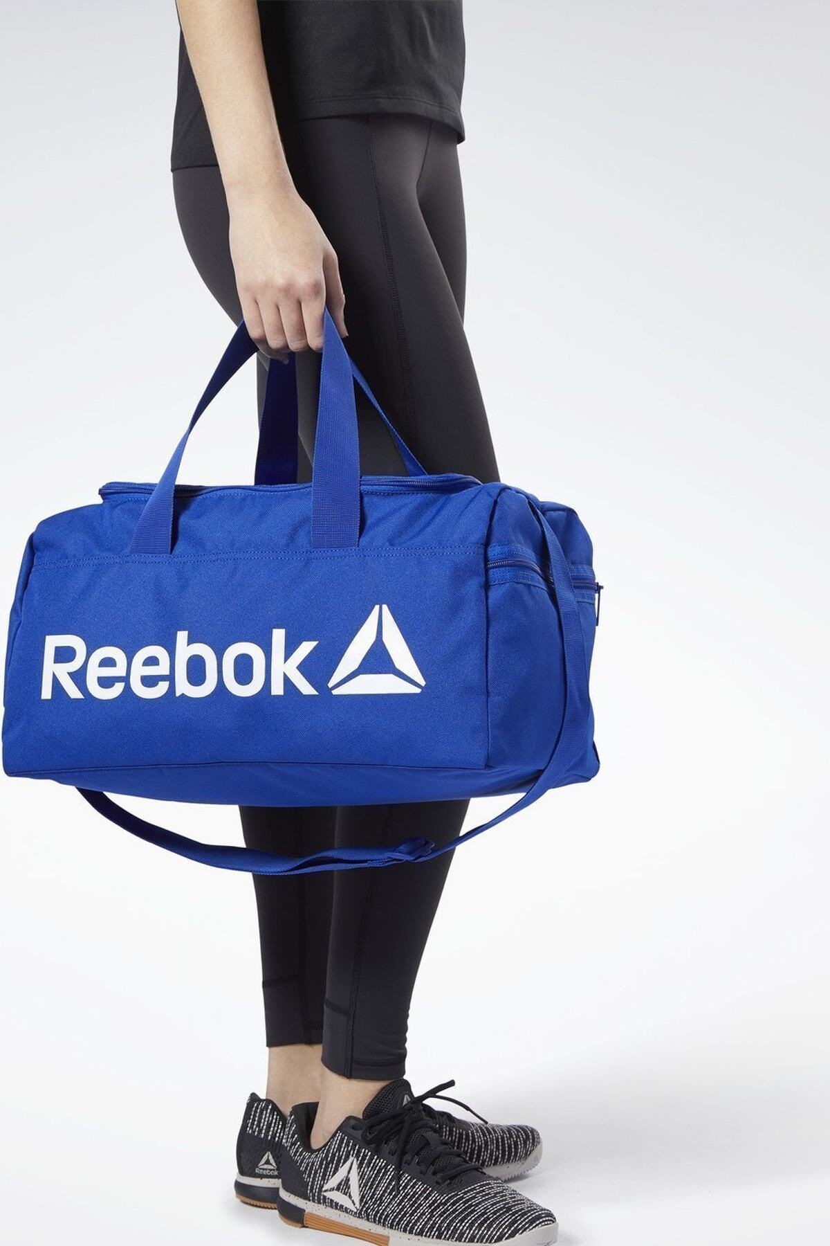 Aankoop \u003ereebok te s grip Grote uitverkoop - OFF 72%