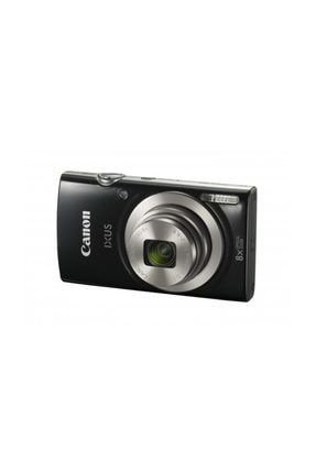 canon ixus 185 dijital fotograf