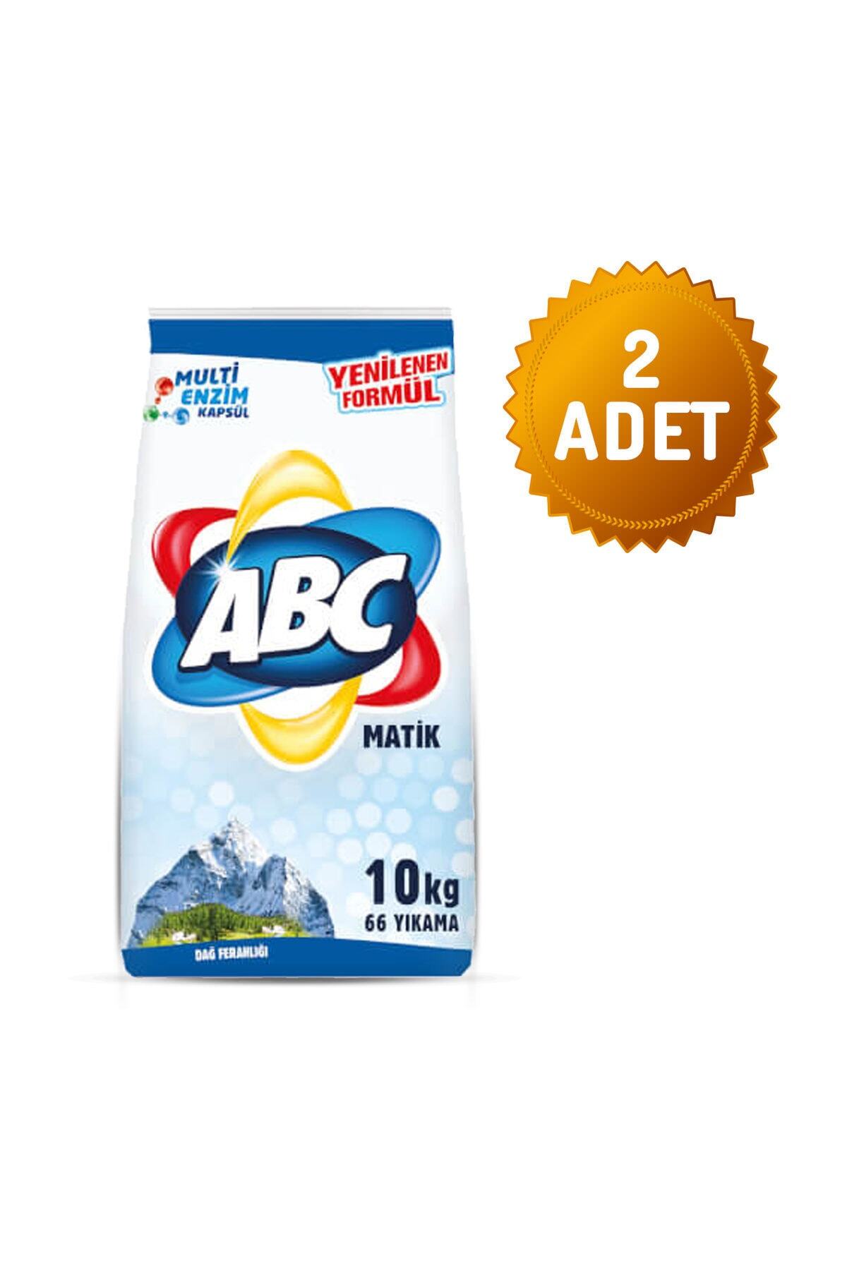 ürün