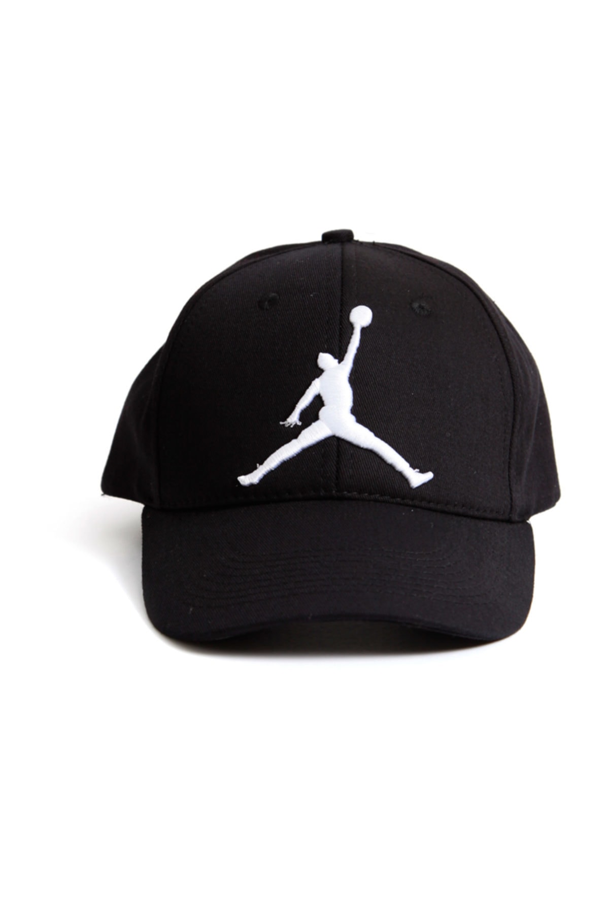 Kapin Jordan Basketbol Şapka