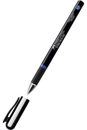 faber castell super true gel roller