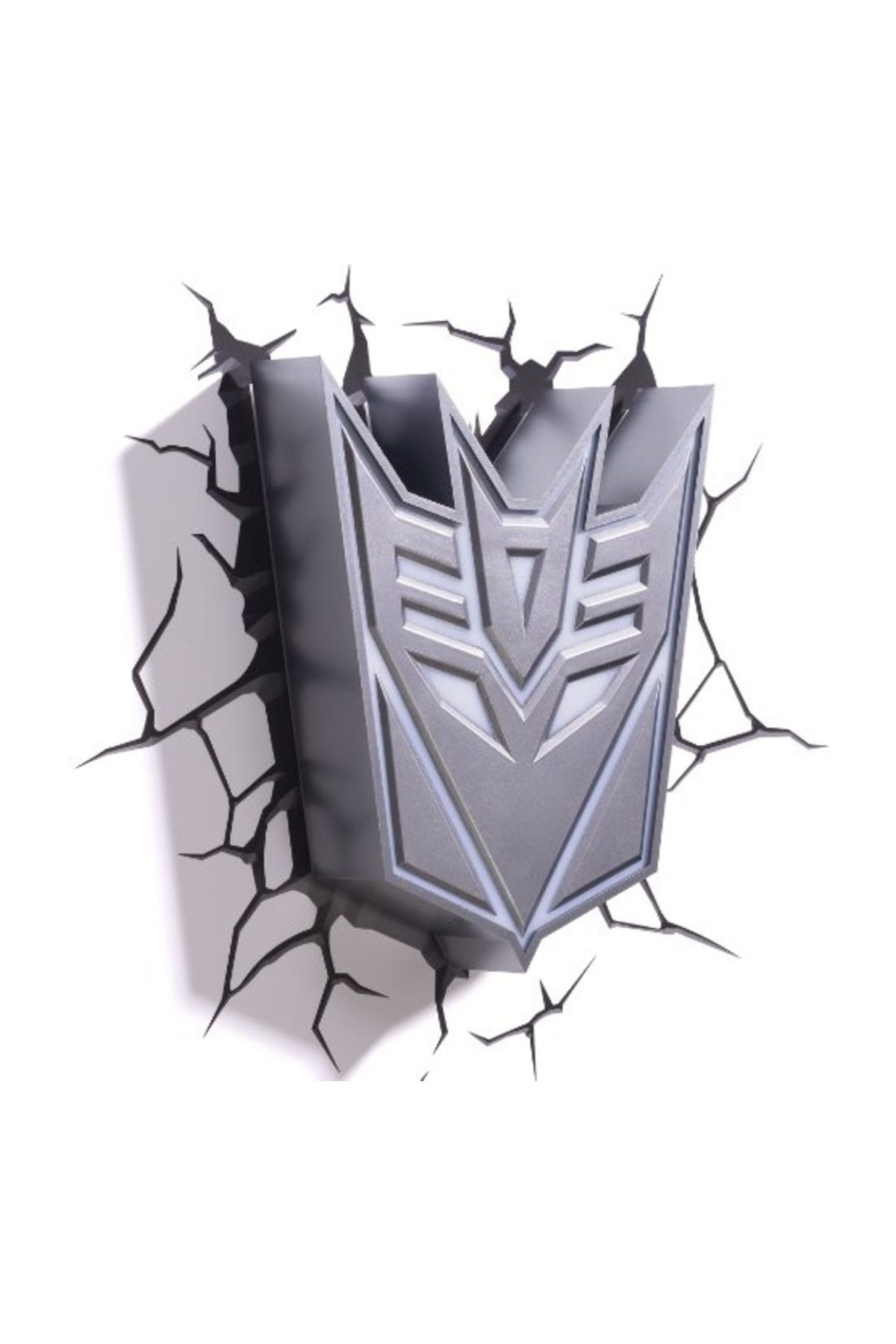 3DLightFX-Undefined 3