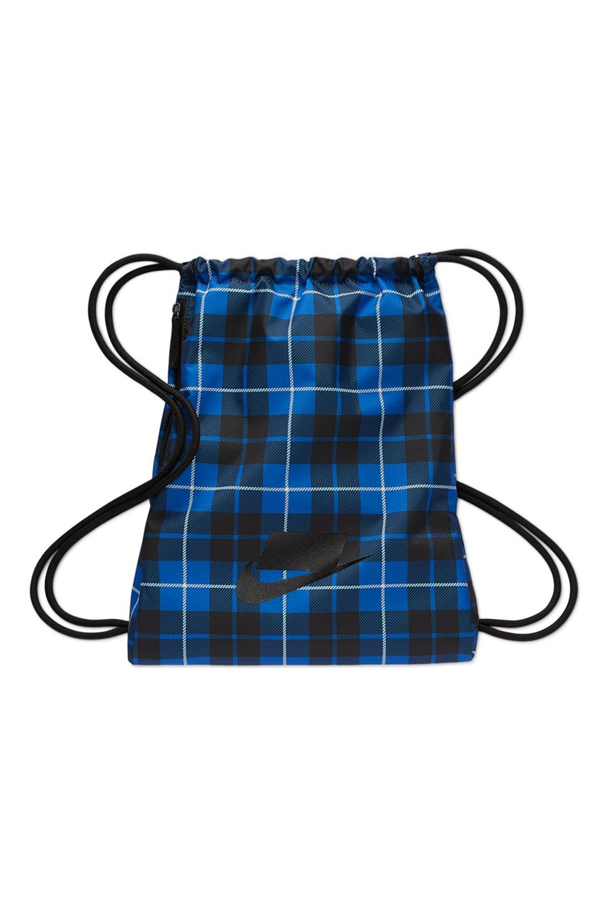 نایکی کوله پشتی یونیسکس - NK Heritage Gmsk - 2.0 Aop - BA5902-480