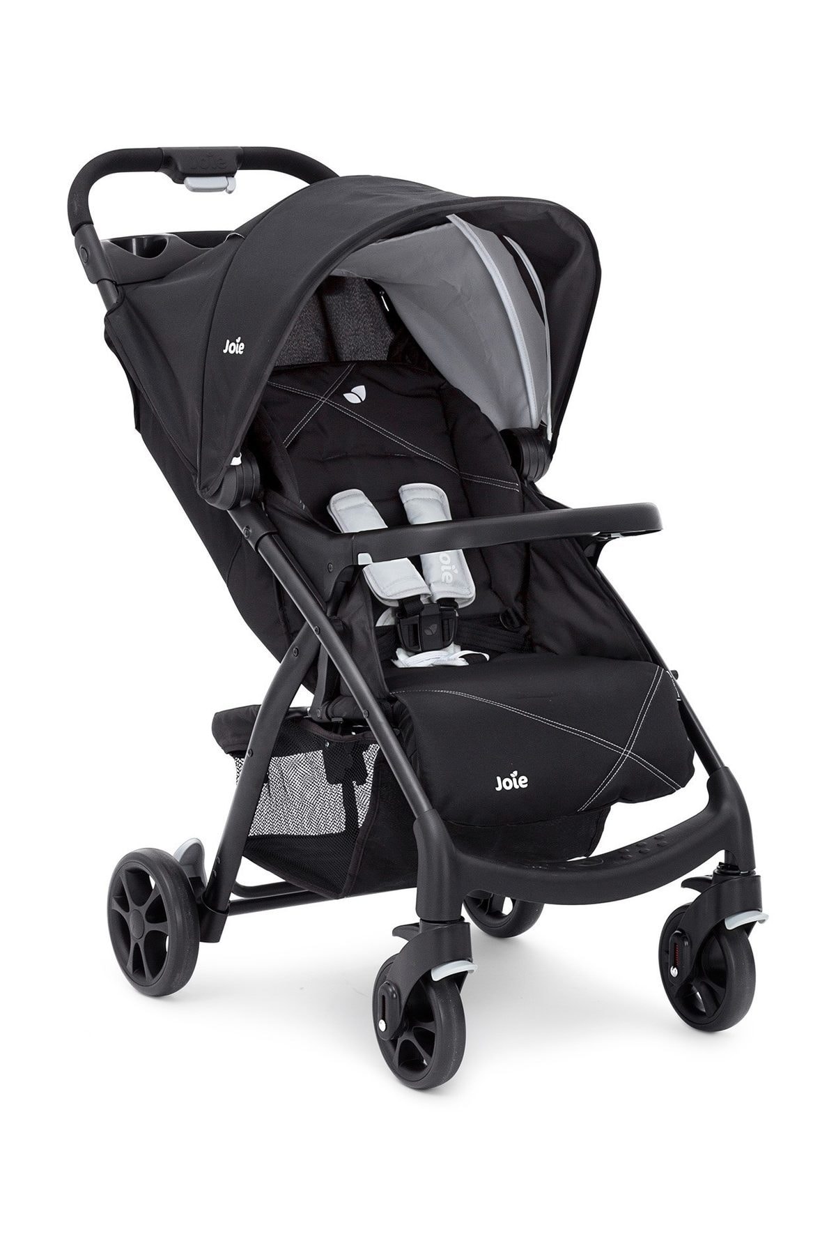 joie stroller cup holder