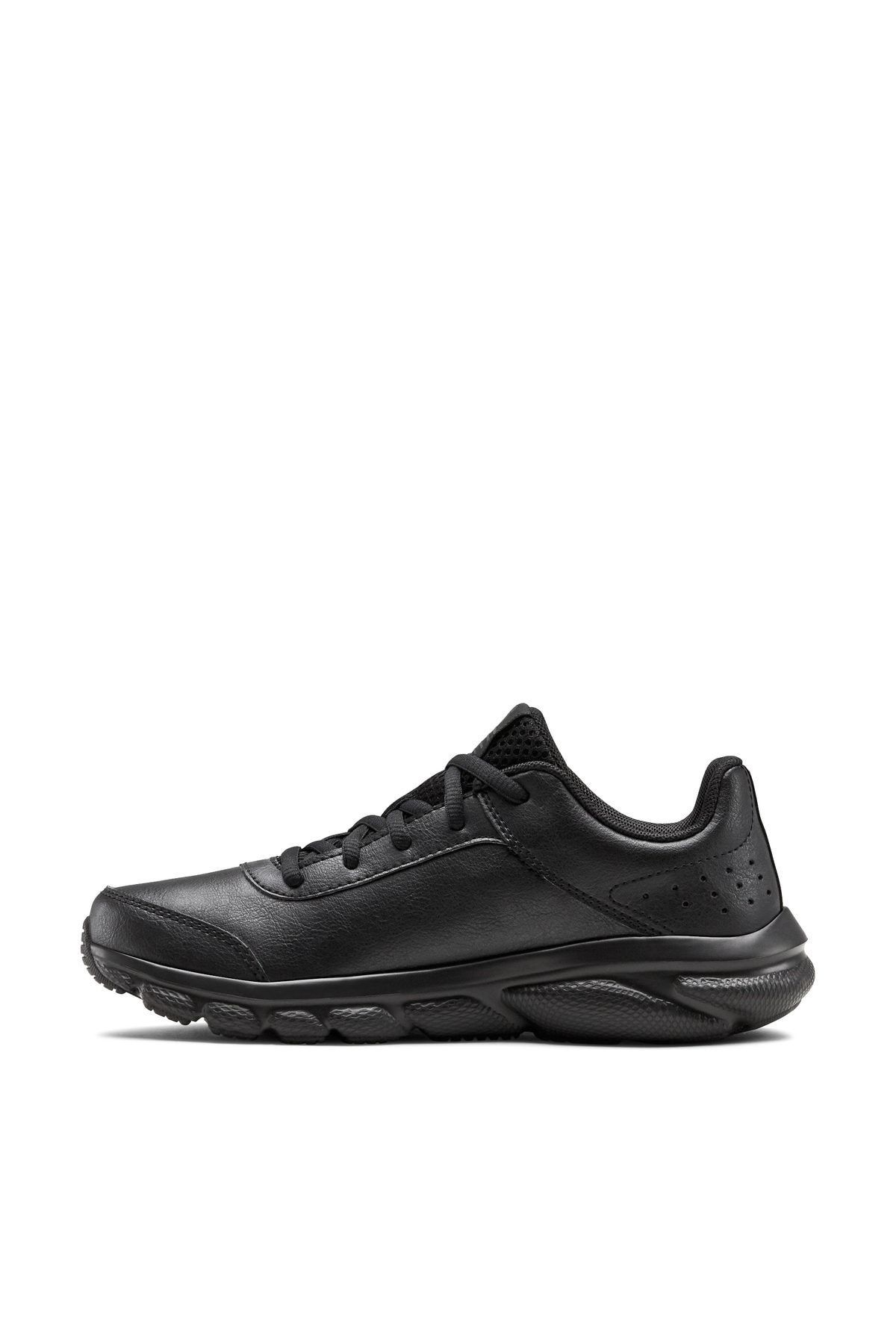 Ua gs assert 8 sale