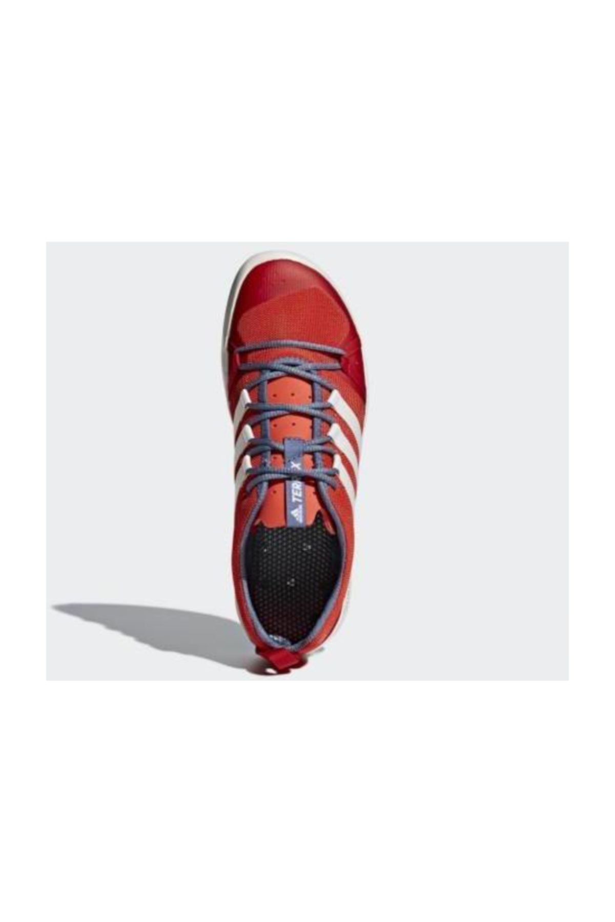 Cq1725 Terrex CC Boat مردانه Outdor کفش adidas آدیداس اورجینال - تصویر 2