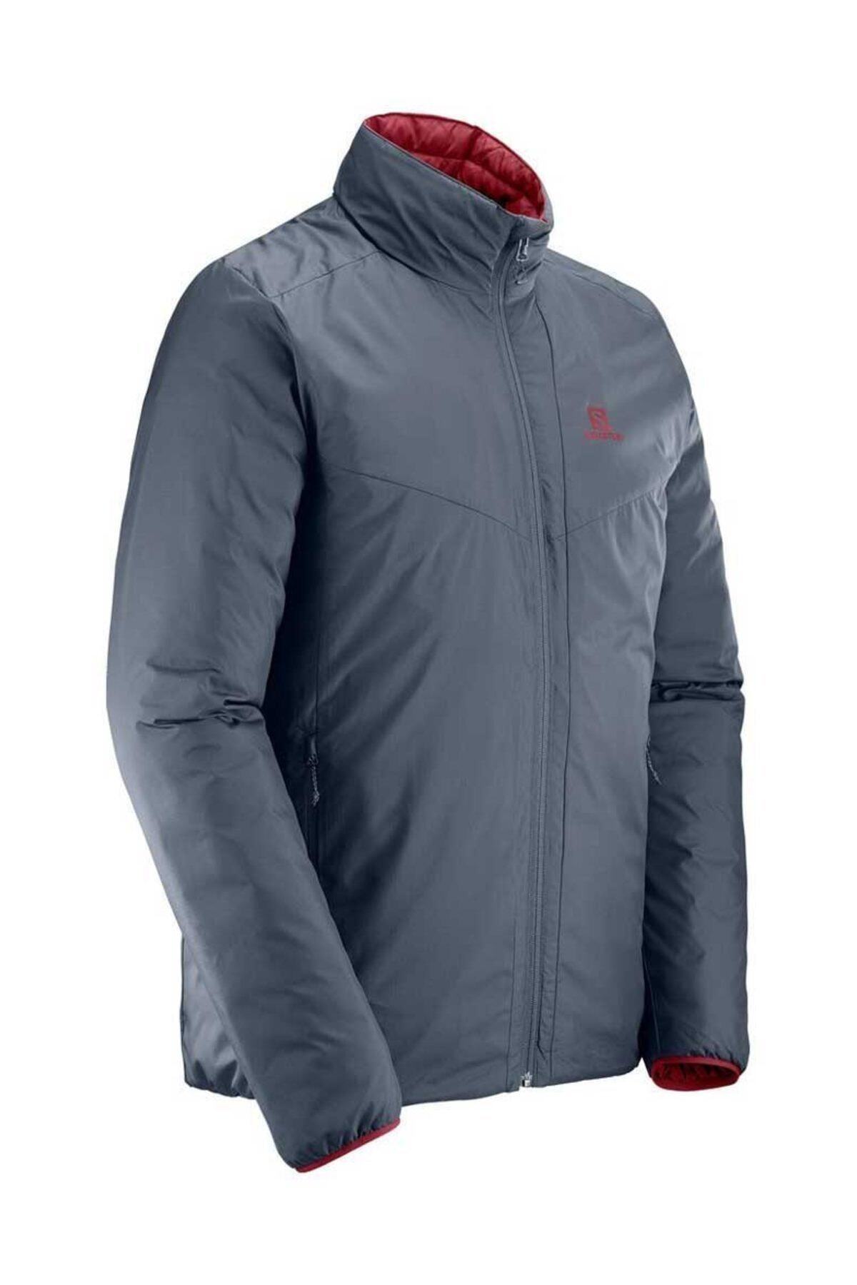 drifter loft jkt m