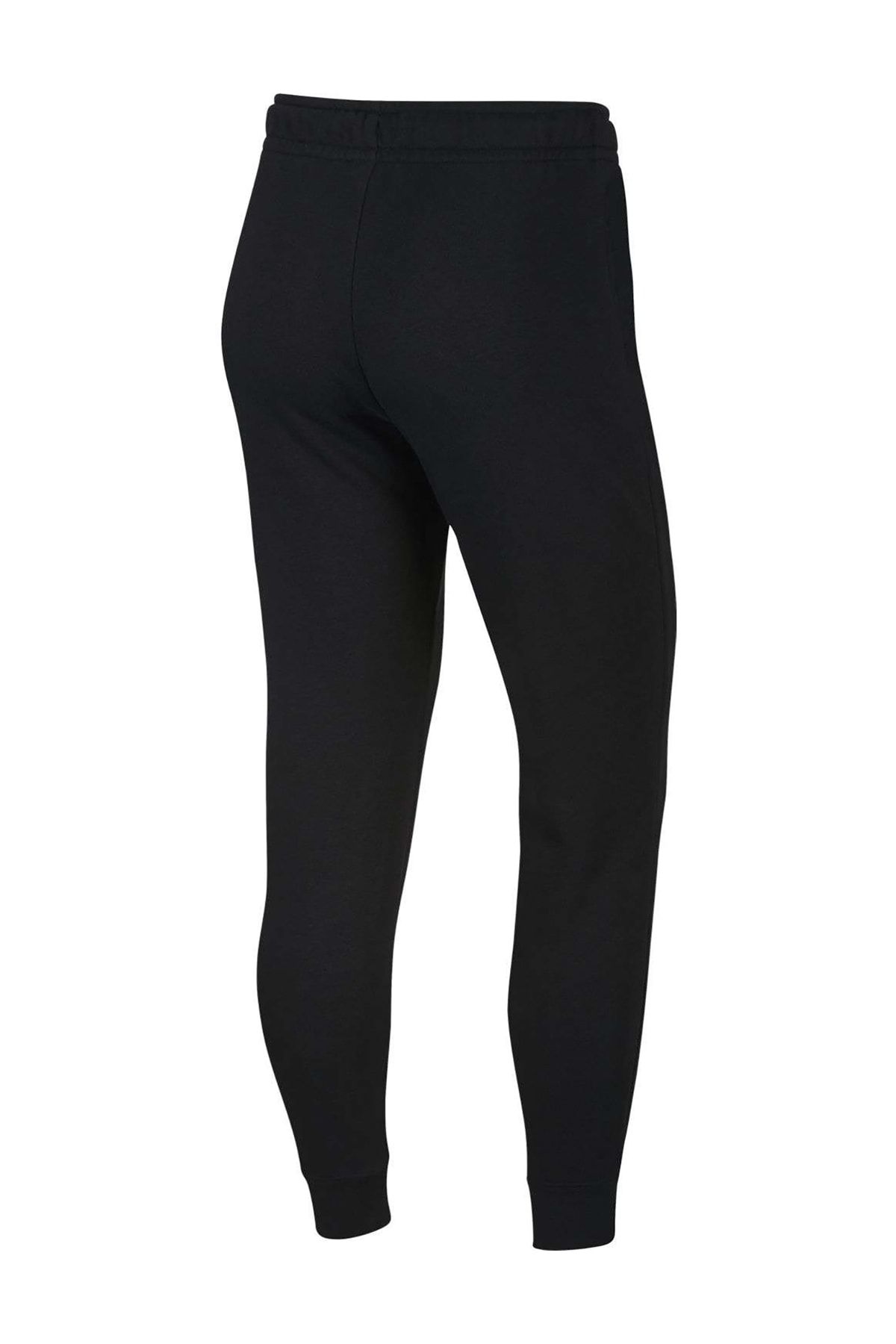 Bv4095 nike best sale