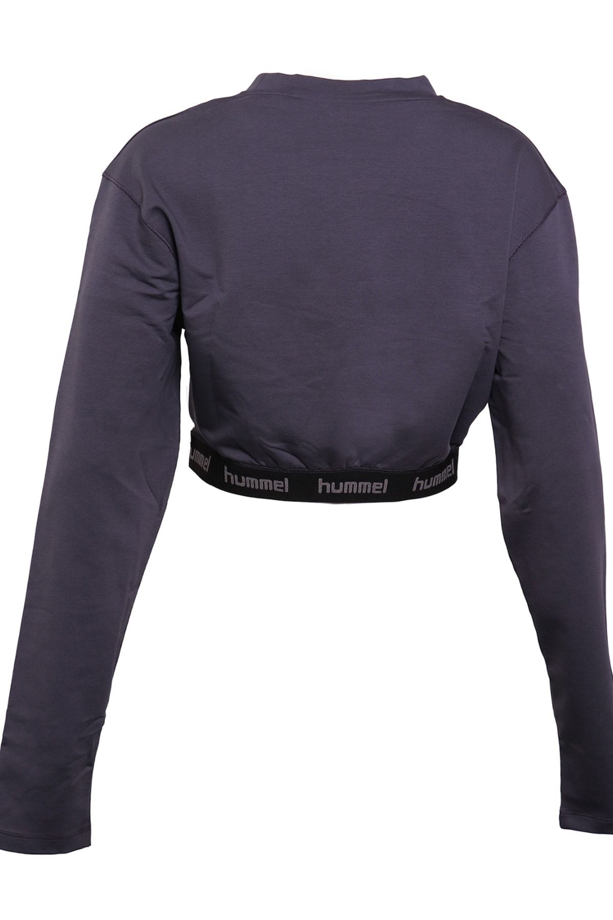 Kadın Sweatshirt - Hmltogo  Sweat Shirt