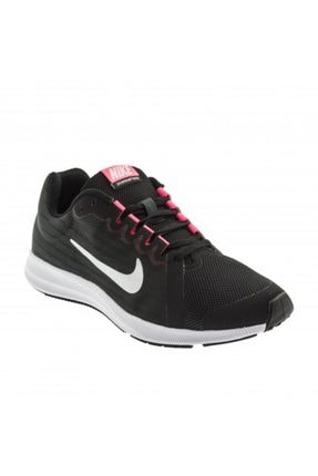 nike 922855