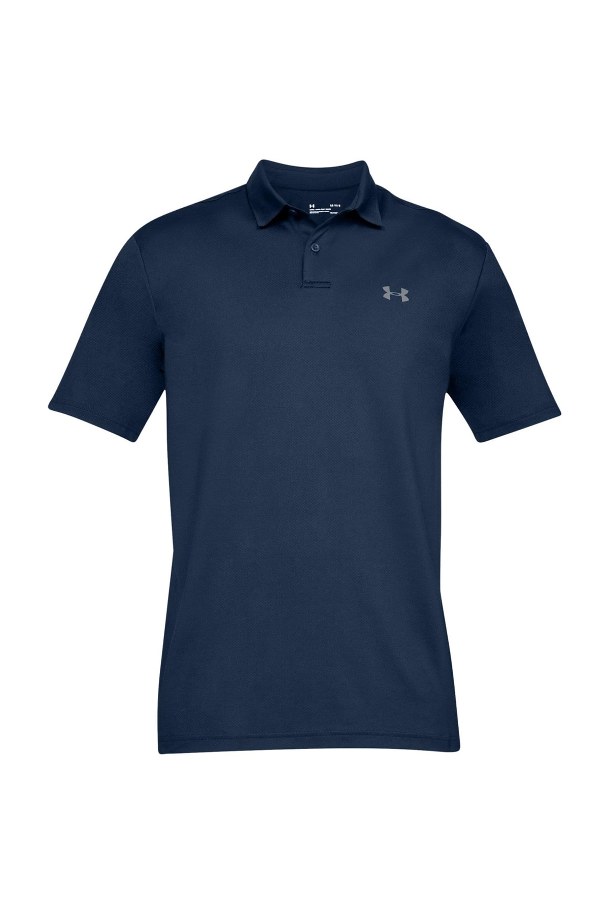 آندر آرمور عملکرد پولو ۲.۰ ۱۳۴۲۰۸۰-۴۰۸