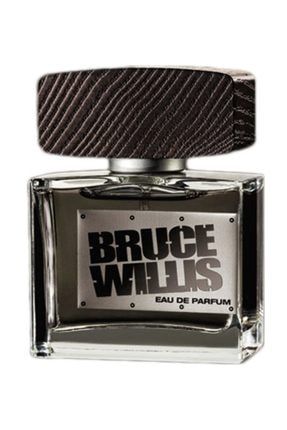 Lr Bruce Willis Erkek Parfüm Edp 50 ml 8690000003505