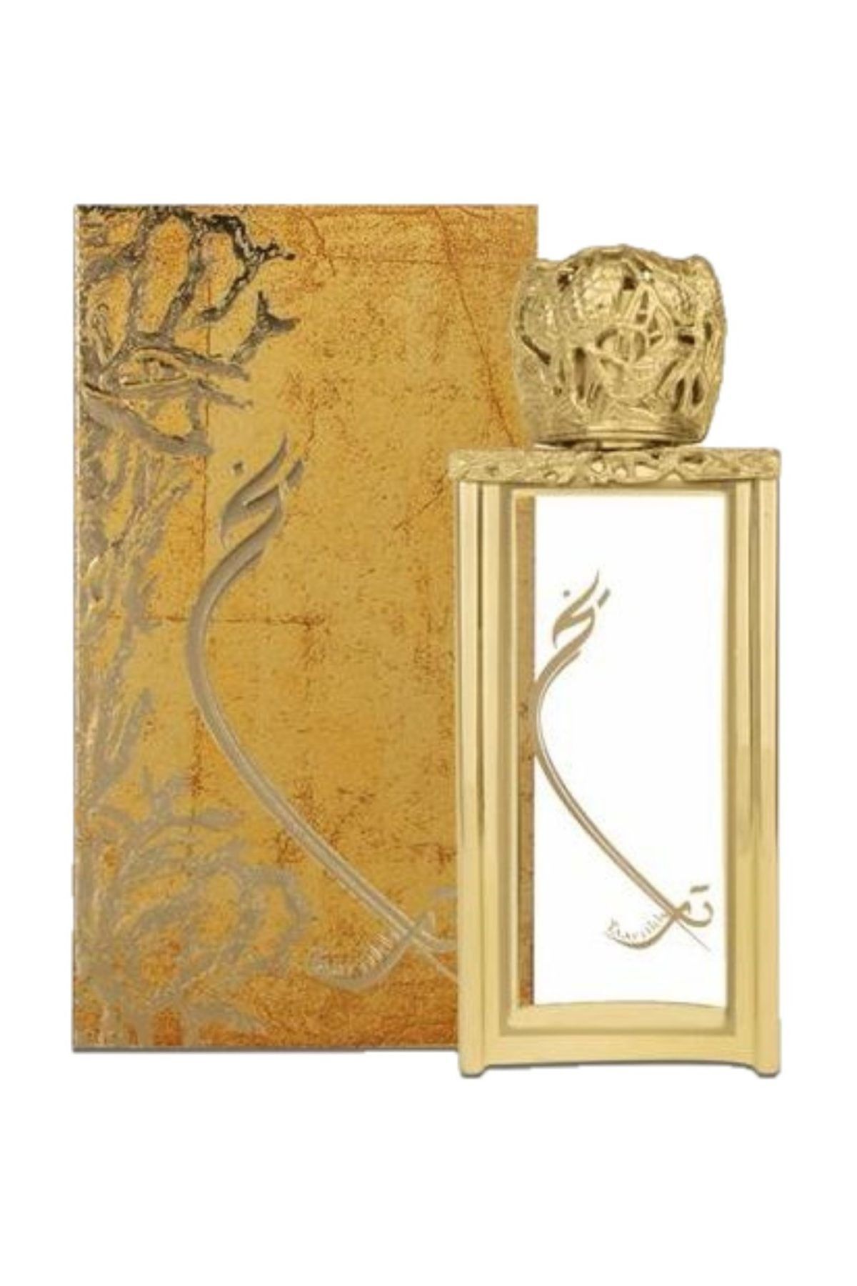 Taariikh gold perfume sales